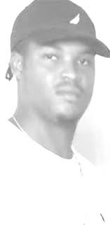 Obituary for Frankeda Franklyn Davis