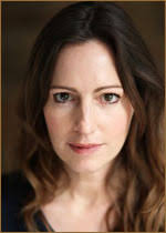 Джо Энн Ноулз (Jo Anne Knowles)