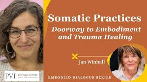 Trauma to Poetry: How Embodied Healing Unlocks Creative Writing