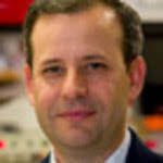 Dr. Kenneth Reed, MD, Anesthesiology