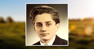 Fred Petrolla Obituary January 29, 2015