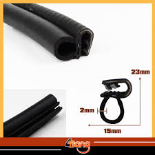 We would like to show you a description here but the site won't allow us. Car Accessories U Channel Edging Trim 18mm X 5mm Pvc Rubber Gasket Seal Strip Fit 2 3mm Material Vehicle Parts Accessories Shoplocalgalway Ie