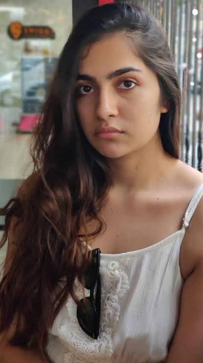 images?q=tbn:ANd9GcRHMTEis8W3qvD-ecJ0ibT