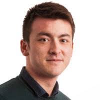 Tyler Garber's Instagram, Twitter & Facebook