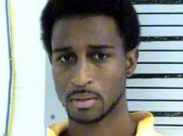 Substitute teacher arrested