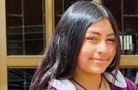 Familia de Sara Michel Vargas, devastada tras confirmarse su muerte: "Mi  angelito" - LaKalle