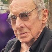 Sorrell Family Obituaries