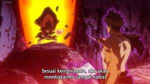 Anoboy Hunter X Hunter Dalam
