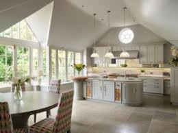 why kitchen islands and kitchen island