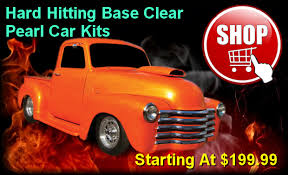 Burnt orange tag page contains color schemes, palettes and colour combinations with burnt orange colors. Matte Burnt Orange Car Paint Matte