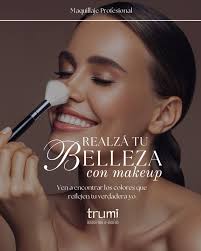 Trumi Cosmetics by Irma Trujillo Cruz (@trumicosmetics) • Instagram photos  and videos