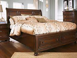 Ashley furniture bedroom set prices furniture bedroom packages. Porter Ashley Furniture Homestore