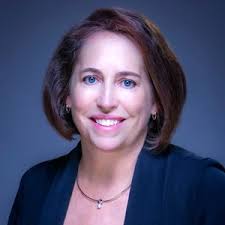 Best Practices in Workplace Dispute Prevention