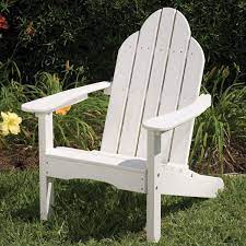 Lifestyle Adirondack Flat Back Chair By American Woodies Free Shipping Adirondack Chair Polywood Adirondack Chairs Resin Adirondack Chairs