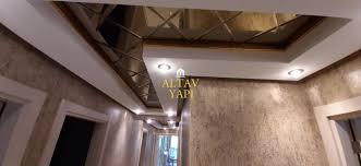 Tekirdag Dekoratif Baklava Desenli Duvar Salon Ayna Baklavaayna Lale Desenli Ayna Dekoratif Baklavadilimliayna 2020 Baklava Desenli Duvar Aynalar Duvar