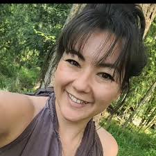 LeeAnn Stevens and Derek Eimer's Wedding Website