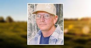 Jim Brandon Gilliam Obituary March 27, 2021