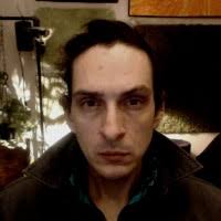 Matthew Jerome Simpson