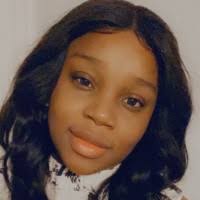 60+ "La Sonya" profiles