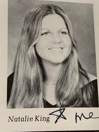 Hello everyone! Waiting with bated breath for any old photos that you may  have to share? Even one or two pics could make a great difference!! Thank  you in advance….🤩🌈🎈🎂🎊💪x