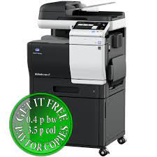 Available in multiple variations depending on your requirements and the model selected. Konika Bizhub 20 2013 Excellent Konica Minolta Bizhub C284 Photocopier Machine Pigiame We Provide Free Konica Minolta Printer Drivers Or Konica Printers Isatkmlovedemais