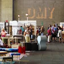 Dmy Berlin 2013 Tour With Joerg Suermann