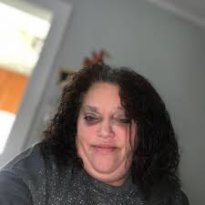 Geneva Combs, 56 of Lower Lost Creek, passed away Sunday, February 2, 2025  at the Greg and Noreen Wells Hospice Care Center in Hazard. Geneva was the  daughter of the late Codell