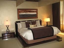 Golden Nugget Las Vegas Has The Most Affordable Suites In Downtown Las Vegas Ouest Americain