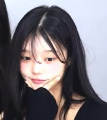 아시안게임 2026 멤버 뽑아보자 - 리그 오브 레전드 갤러리