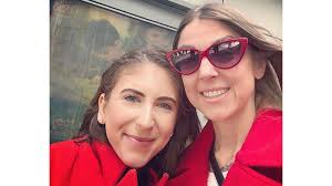 Moot Court Team Wagner Wins Second Place Brief Award