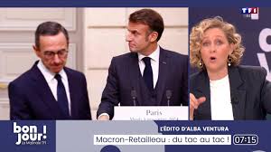 Charles Rodwell : tout ce que l'on sait à l'instant — image 4