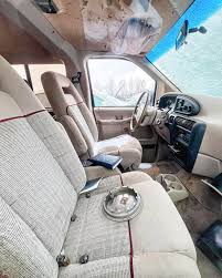 Image result for Vermillion 1995 Aerostar