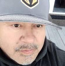 Let's welcome our new members! Amanda Goraieb