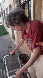 En los últimos dos años le realizaron tres operaciones y también debió lidiar con el daño que le provocó un medicamento que le recetaron por. La Complicada Salud De Camila Perisse Y El Pedido Urgente De Su Marido Lo Que Le Estan Haciendo Es Una Animalidad Filo News