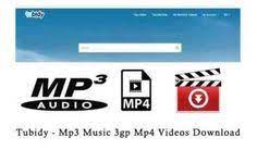 It's fast, free, and gets updated frequently. Tubidy Mp3 Music 3gp Mp4 Videos Download Mp3 Music Music Download Video Game Music