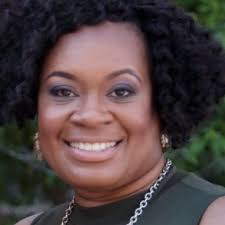 Secondary ELA Professional Study Day: Directory