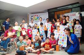 Kini presiden 1 tun hussein onn: Having A Good Japanese Time The Star
