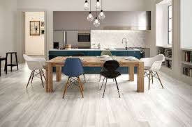 Mosaic tile floor design artistic style venice mosaic art. Home Style Tantalizing Tile Pittsburgh Magazine