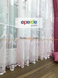 Çünkü tül perde çeşitleri de en az kalın fon perdeler kadar çeşide sahiptir. ØªØ­Ø¯Ø« ÙØ±Ø§ÙØ³ØªØ´ÙØ±Ø´ ÙÙ Ø¹Ø§Ù Cocuk Odasi Tul Perde Modelleri Zetaphi Org