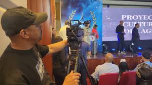 Jose Manuel Osoria Nuñez (@josemanuelosorianunez) • Instagram photos and  videos