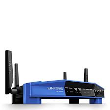 We did not find results for: 5 Best Routers For Openwrt Lede Firmware Openvpn 2020