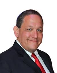 Law Offices of Jeff Albert, P.A.