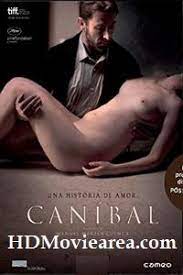 Actors make a lot of money to perform in character for the camera, and directors and crew members pour incredible talent into creating movie magic that makes everythin. 18 Download Cannibal 2013 Full Movie English 480p 300mb Movierulz
