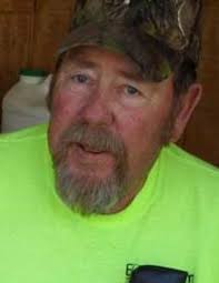 Andy Wayne Sneed Obituary May 7, 2023