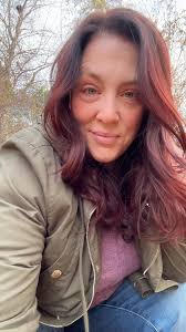 I am absolutely done . I can't find a doctor or a hospital to help me. I'm  in critical condition. Begging my fiancé to take me out of state, because  my state