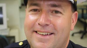 Mount Healthy seeks police chief