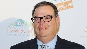 Who is celebrity lawyer Marty Singer?