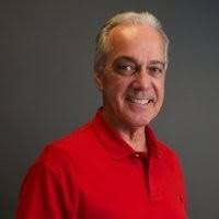 Gaylon Coates Email & Phone Number