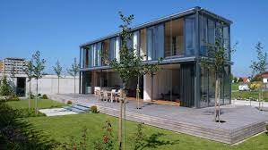 Jetzt online bestellen oder reservieren & abholen in ihrem fachcentrum. Haus F Www Coord De