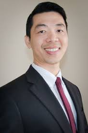 Catholic University Research Day 2022